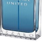 Azzaro Chrome United - EDT 100 ml 9