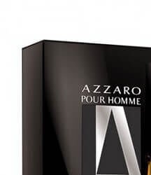 Azzaro Pour Homme - EDT 100 ml 6