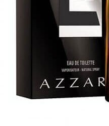 Azzaro Pour Homme - EDT 100 ml 8