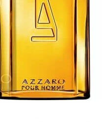 Azzaro Pour Homme - EDT 100 ml 9