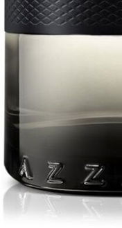 Azzaro The Most Wanted Intense toaletná voda pre mužov 100 ml 8