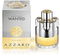 Azzaro Wanted - EDT 50 ml