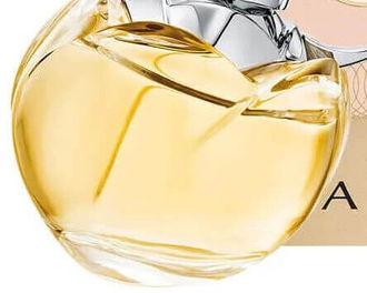 Azzaro Wanted Girl - EDP 80 ml 8