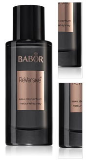 Babor ReVersive parfumovaná voda pre ženy 50 ml 3