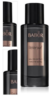 Babor ReVersive parfumovaná voda pre ženy 50 ml 4