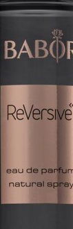 Babor ReVersive parfumovaná voda pre ženy 50 ml 5