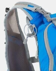 Backpack Kilpi CADENCE 10-U blue 6