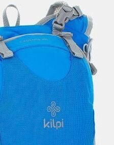 Backpack Kilpi CADENCE 10-U blue 7