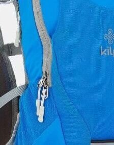 Backpack Kilpi CADENCE 10-U blue 5