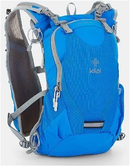 Backpack Kilpi CADENCE 10-U blue 2