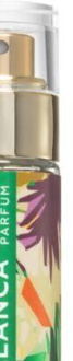 BAÏJA Jardin Pallanca parfumovaná voda pre ženy 15 ml 7