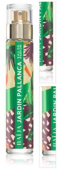 BAÏJA Jardin Pallanca parfumovaná voda pre ženy 15 ml 3