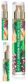 BAÏJA Jardin Pallanca parfumovaná voda pre ženy 15 ml 4