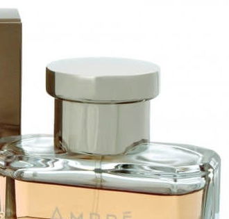 Baldessarini Ambré - EDT 50 ml 7