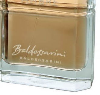 Baldessarini Ambré - EDT 50 ml 9