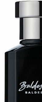 Baldessarini Baldessarini Black - EDT 75 ml 6