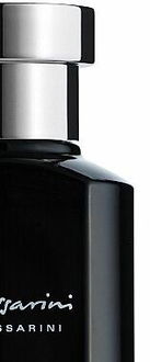 Baldessarini Baldessarini Black - EDT 75 ml 7