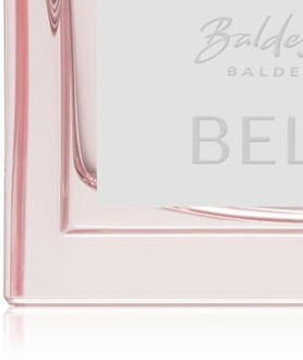 Baldessarini Bella parfumovaná voda pre ženy 30 ml 8