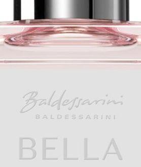 Baldessarini Bella parfumovaná voda pre ženy 30 ml 5