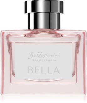 Baldessarini Bella parfumovaná voda pre ženy 50 ml 2