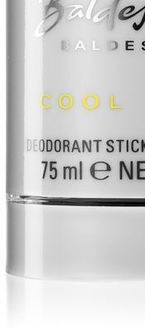 Baldessarini Cool Force dezodorant pre mužov 75 ml 8