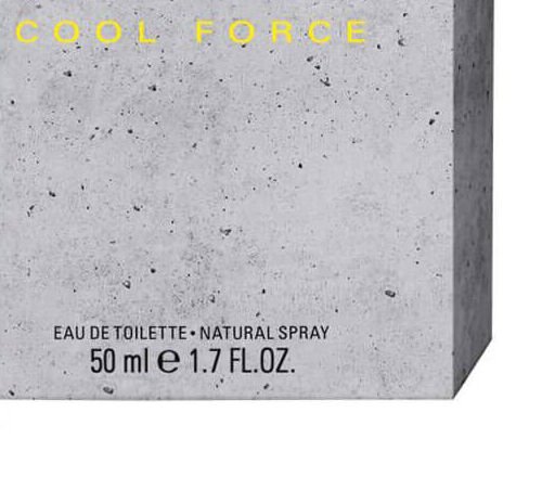 Baldessarini Cool Force - EDT 90 ml 7