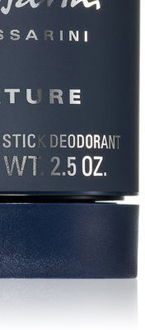 Baldessarini Signature deostick pre mužov 75 ml 9