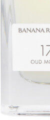 Banana Republic 17 Oud Mosaic - EDP 75 ml 8