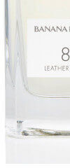 Banana Republic 83 Leather Reserve - EDP 75 ml 8