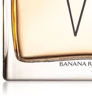 Banana Republic Banana Republic W parfumovaná voda pre ženy 125 ml 8