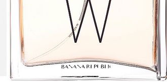 Banana Republic W - EDP 125 ml 9