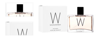 Banana Republic W - EDP 125 ml 4