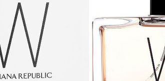 Banana Republic W - EDP 125 ml 5