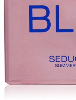 Banderas Blue Seduction for Her toaletná voda pre ženy 100 ml 8