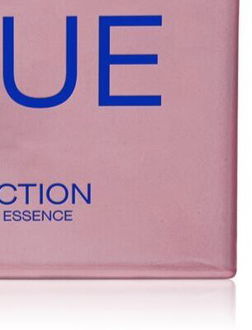 Banderas Blue Seduction for Her toaletná voda pre ženy 100 ml 9