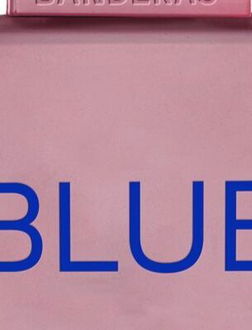 Banderas Blue Seduction for Her toaletná voda pre ženy 100 ml 5