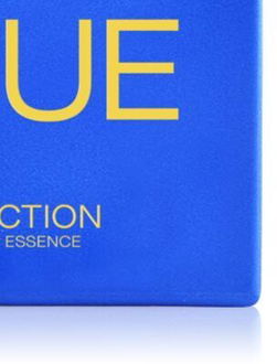 Banderas Blue Seduction toaletná voda pre mužov 100 ml 9