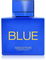 Banderas Blue Seduction toaletná voda pre mužov 100 ml