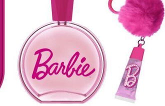 Barbie Gift Set set pre deti 9