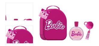 Barbie Gift Set set pre deti 4