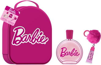 Barbie Gift Set set pre deti