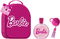 Barbie Gift Set set pre deti