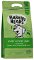 Barking Heads CHOP LICKIN´lamb - 12kg + mikroplyšová zelená deka