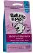 Barking Heads DOGGYLICIOUS duck SMALL breed - 1,5kg
