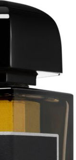 bdk Parfums Gris Charnel Extrait parfémový extrakt unisex 100 ml 7