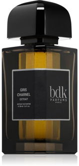 bdk Parfums Gris Charnel Extrait parfémový extrakt unisex 100 ml