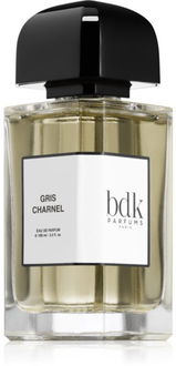 bdk Parfums Gris Charnel parfumovaná voda unisex 100 ml