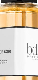 bdk Parfums Pas Ce Soir parfumovaná voda pre ženy 100 ml 5