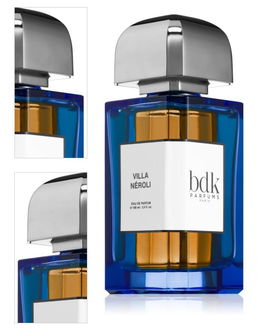 bdk Parfums Villa Neroli parfumovaná voda unisex 100 ml 4