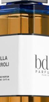 bdk Parfums Villa Neroli parfumovaná voda unisex 100 ml 5